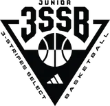 Junior 3SSB